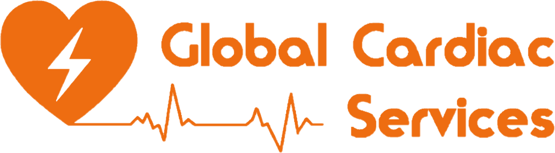 Global Cardiac Services