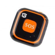 GPS-Tracker-RF-V28-mute-control-de-voz-autom-tico-de-respuesta-de-llamada-Con-la.jpg_640x640